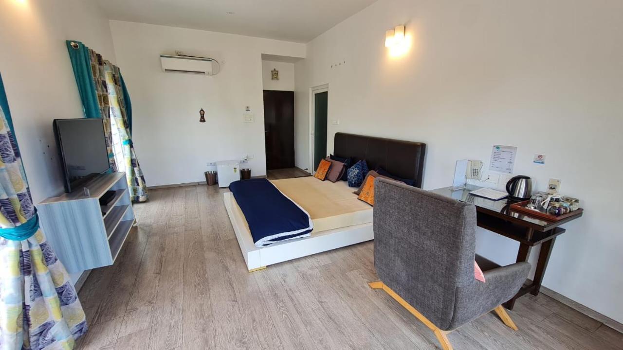 154 Pearl Beach Mahabalipuram Exterior photo