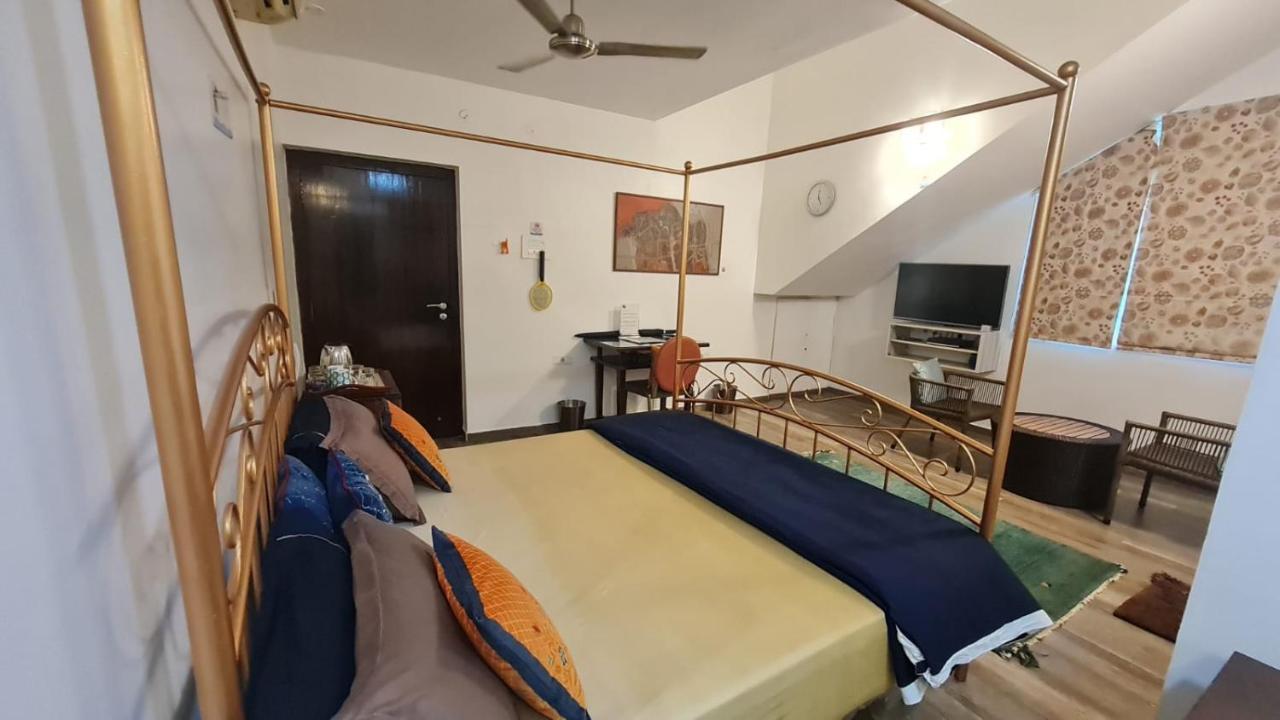154 Pearl Beach Mahabalipuram Exterior photo