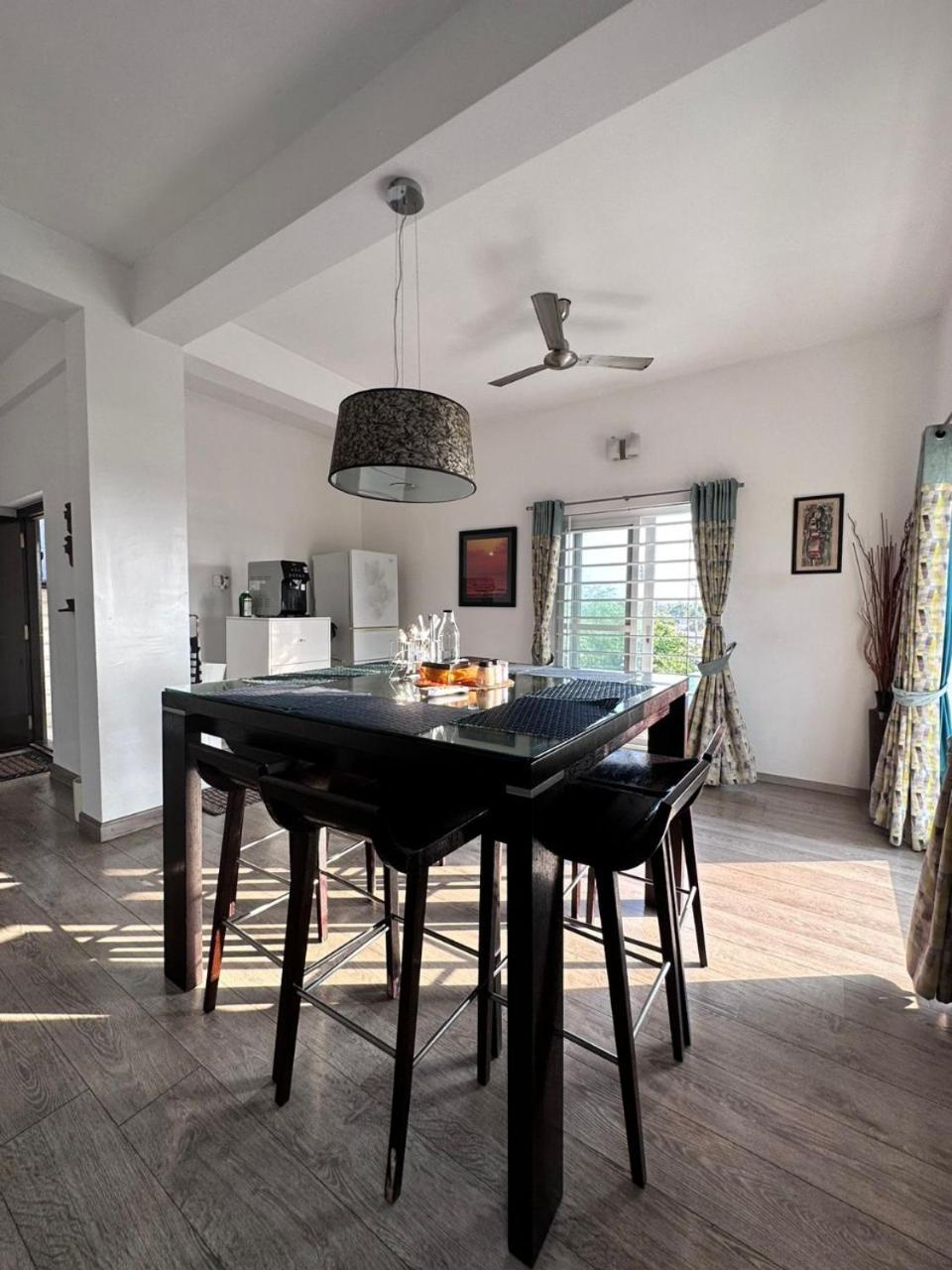 154 Pearl Beach Mahabalipuram Exterior photo