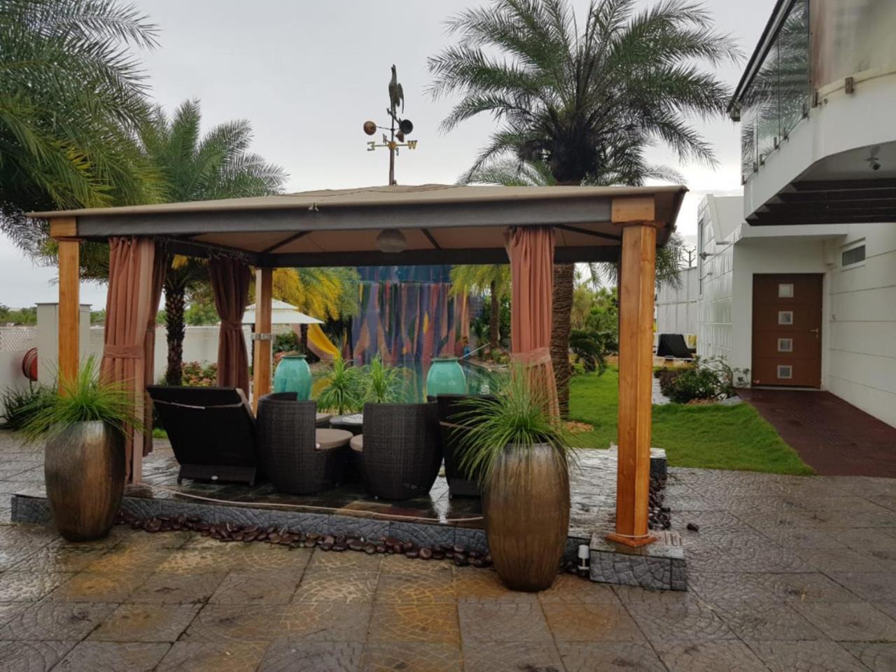 154 Pearl Beach Mahabalipuram Exterior photo