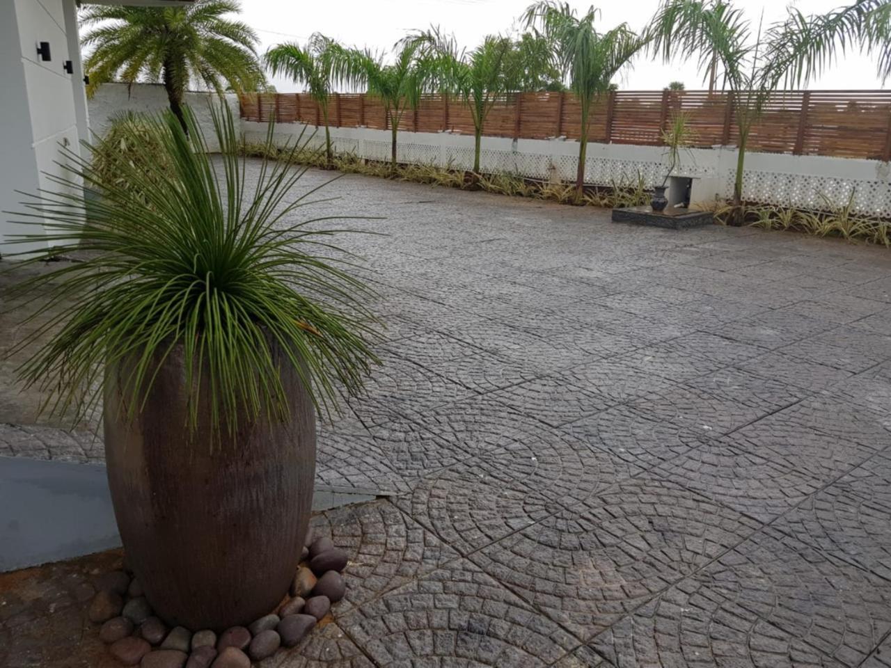154 Pearl Beach Mahabalipuram Exterior photo